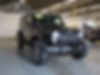 1C4HJWEG8HL714350-2017-jeep-wrangler-2
