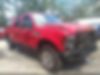 1FTSW21Y08EE52858-2008-ford-super-duty