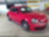 3VWH17AT1EM659613-2014-volkswagen-beetle-coupe
