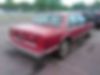 1G3HY54C5KW364654-1989-oldsmobile-delta-88-1