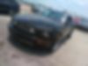 1ZVHT82H485154041-2008-ford-mustang-0