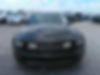 1ZVHT82H485154041-2008-ford-mustang-1