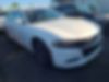 2C3CDXJG8JH115307-2018-dodge-charger-2