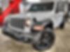 1C4HJXDN4KW642591-2019-jeep-wrangler-unlimited-0