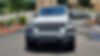 1C4HJXDN4KW642591-2019-jeep-wrangler-unlimited-2