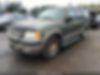 1FMFU18L43LB10132-2003-ford-expedition-1