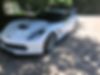 1G1YM2D78F5119350-2015-chevrolet-corvette-0