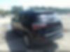 3C4NJDAB4JT126716-2018-jeep-compass-2