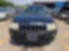 1J8GR48K07C532576-2007-jeep-grand-cherokee-1