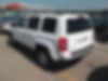 1C4NJPBB9HD121141-2017-jeep-patriot-1