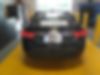 2G11Z5SAXK9143570-2019-chevrolet-impala-2