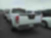 1N6BD0CT0GN712019-2016-nissan-frontier-2