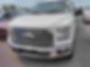 1FTEW1CP3FKD05394-2015-ford-f-150-0