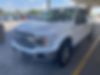 1FTEW1E52JFC61966-2018-ford-f-150-0