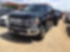 1FT8W3DT3HEE17893-2017-ford-f-350-0