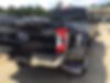 1FT8W3DT3HEE17893-2017-ford-f-350-2