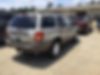 1J4GW48S93C621177-2003-jeep-grand-cherokee-2
