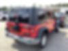 1J4GB39159L726254-2009-jeep-wrangler-1