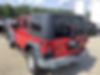 1J4GB39159L726254-2009-jeep-wrangler-2