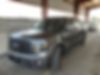 1FTFW1CT7DKG46215-2013-ford-f-150