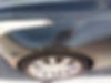 1G6AH5RXXF0100936-2015-cadillac-ats-sedan-1