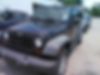 1J4BA3H10AL233097-2010-jeep-wrangler-0