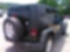 1J4BA3H10AL233097-2010-jeep-wrangler-2