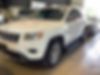 1C4RJFBG0FC243090-2015-jeep-grand-cherokee-0