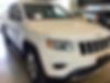 1C4RJFBG0FC243090-2015-jeep-grand-cherokee-1