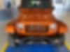 1J4BA5H19BL568811-2011-jeep-wrangler-1