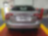 YV1612FH2D1215101-2013-volvo-s60-2
