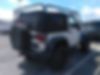 1C4AJWAG1DL553194-2013-jeep-wrangler-1