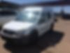 NM0LS6AN9BT052536-2011-ford-transit-connect-0
