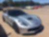 1G1YD2D79G5102431-2016-chevrolet-corvette-1