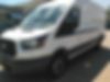 1FTSW2CM5FKB31214-2015-ford-transit-connect-0