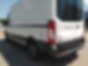 1FTSW2CM5FKB31214-2015-ford-transit-connect-1