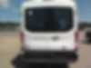 1FTSW2CM5FKB31214-2015-ford-transit-connect-2
