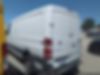 WDYPE7DC1FP142195-2015-freightliner-sprinter-cargo-vans-2