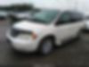 2C8GP64L91R268908-2001-chrysler-town-and-country-1