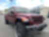 1C6JJTBGXML573299-2021-jeep-gladiator-0