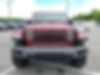 1C6JJTBGXML573299-2021-jeep-gladiator-1