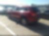1J4RR4GG9BC671167-2011-jeep-grand-cherokee-2