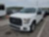1FTEW1CP0FFB57097-2015-ford-f-150-0