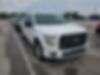 1FTEW1CP0FFB57097-2015-ford-f-150-2