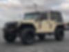 1J4BA3H19BL548594-2011-jeep-wrangler-2