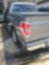 1FTFW1CT3DFD31260-2013-ford-f-150-0