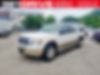 1FMJK1H5XEEF24217-2014-ford-expedition-0