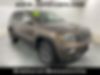1C4RJFBG7KC576607-2019-jeep-grand-cherokee-0