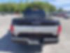 1FTEW1E54JFE12905-2018-ford-f-150-2