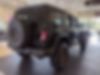 1C4JJXSJ1MW700080-2021-jeep-wrangler-unlimited-2